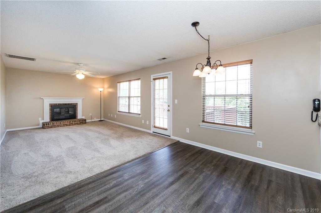 5556 Lemley Road Northwest Concord, NC 28027 - Photo 11 of 43 Gallery Image 11