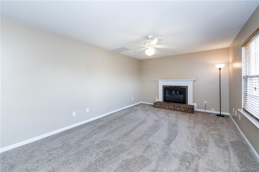 5556 Lemley Road Northwest Concord, NC 28027 - Photo 13 of 43 Gallery Image 13