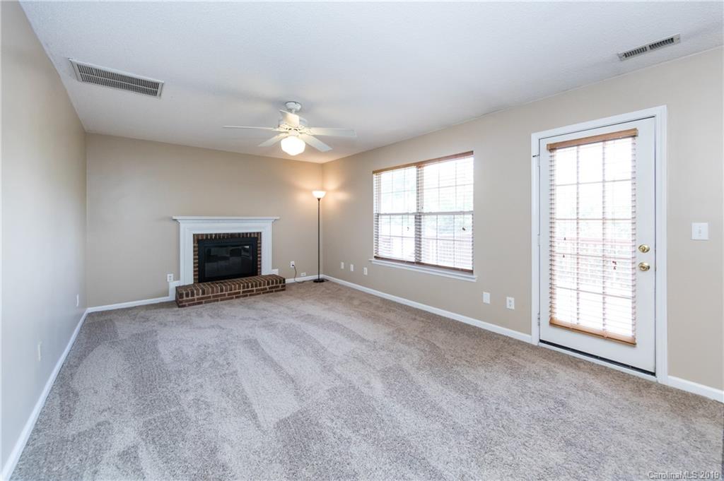 5556 Lemley Road Northwest Concord, NC 28027 - Photo 14 of 43 Gallery Image 14