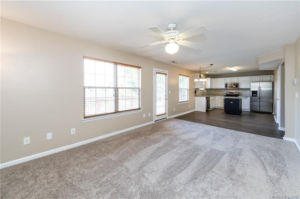 5556 Lemley Road Northwest Concord, NC 28027 - Photo 15 of 43 Gallery Image 15