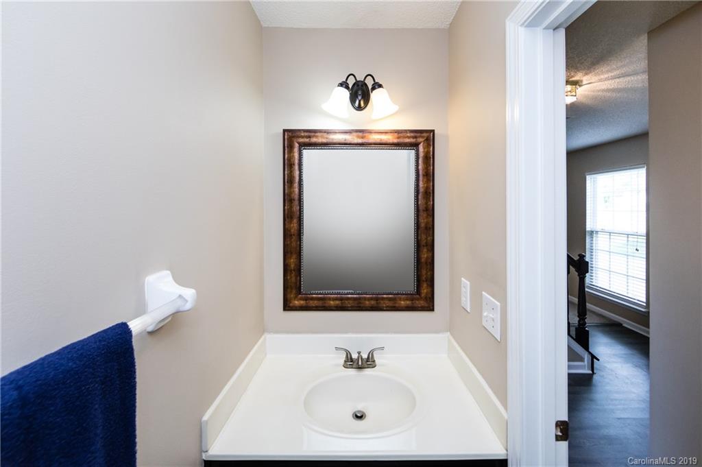 5556 Lemley Road Northwest Concord, NC 28027 - Photo 16 of 43 Gallery Image 16