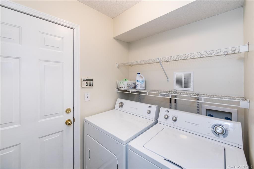 5556 Lemley Road Northwest Concord, NC 28027 - Photo 17 of 43 Gallery Image 17