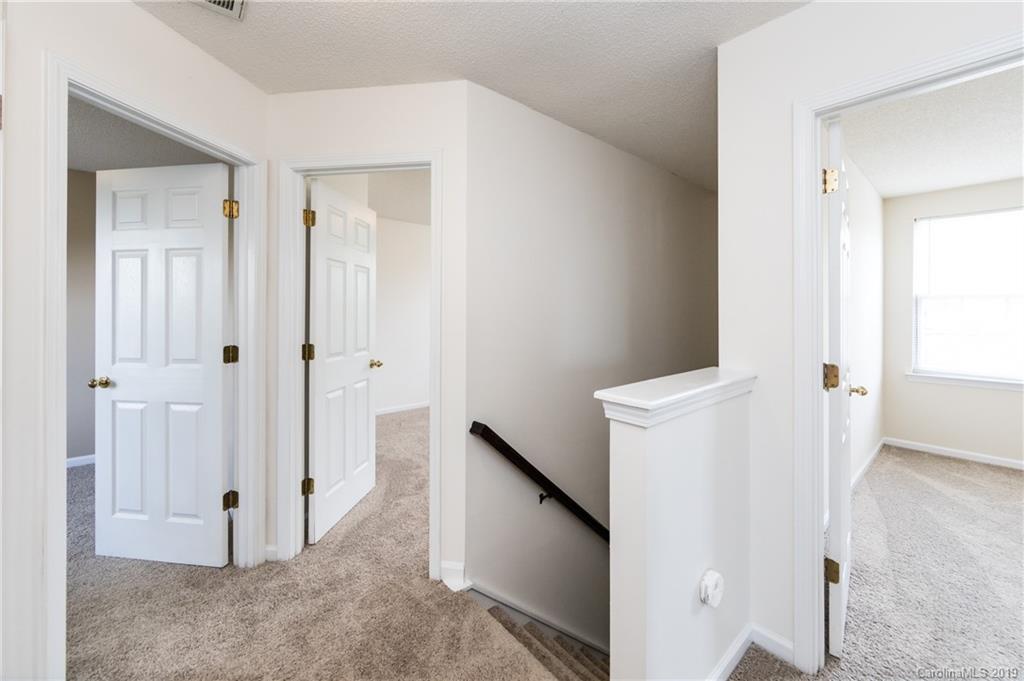 5556 Lemley Road Northwest Concord, NC 28027 - Photo 18 of 43 Gallery Image 18