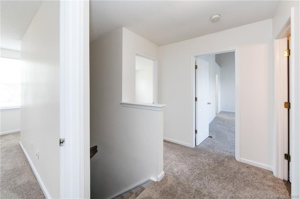 5556 Lemley Road Northwest Concord, NC 28027 - Photo 19 of 43 Gallery Image 19