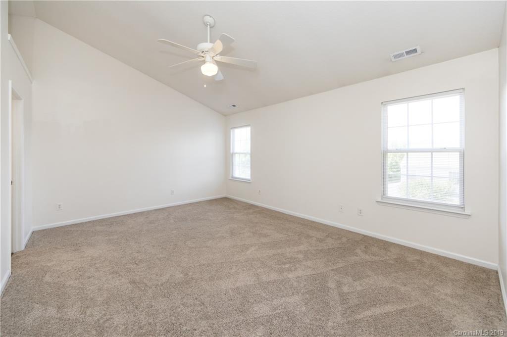 5556 Lemley Road Northwest Concord, NC 28027 - Photo 20 of 43 Gallery Image 20