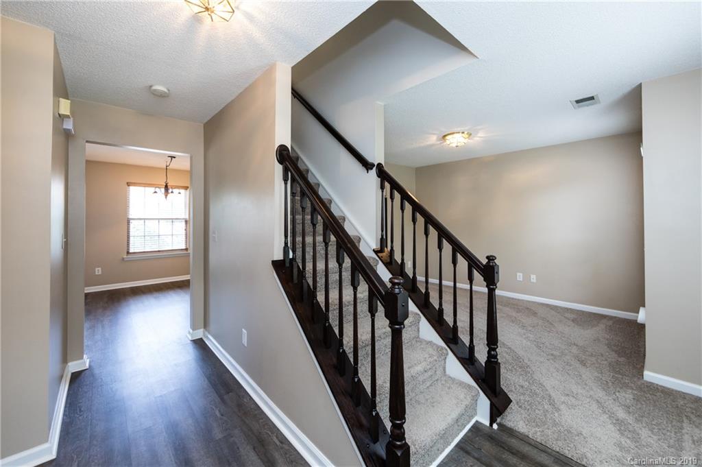5556 Lemley Road Northwest Concord, NC 28027 - Photo 3 of 43 Gallery Image 3