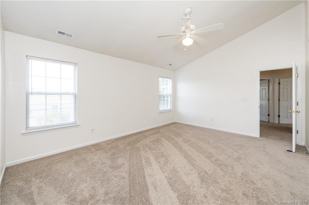 5556 Lemley Road Northwest Concord, NC 28027 - Photo 21 of 43 Gallery Image 21