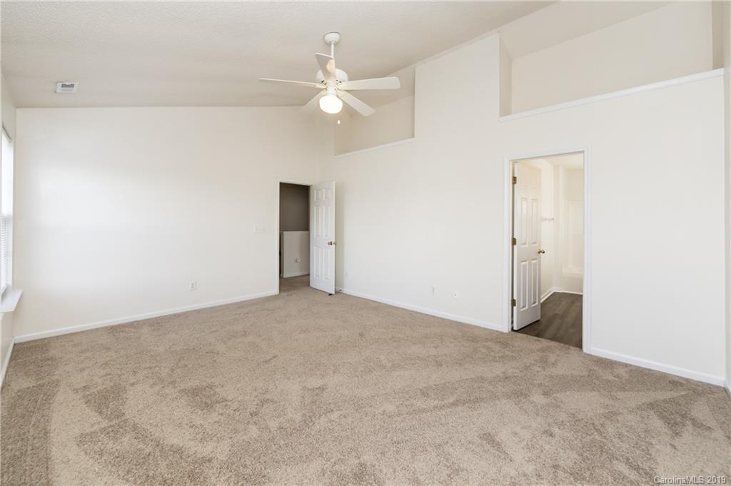 5556 Lemley Road Northwest Concord, NC 28027 - Photo 22 of 43 Gallery Image 22