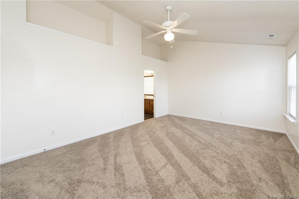 5556 Lemley Road Northwest Concord, NC 28027 - Photo 23 of 43 Gallery Image 23