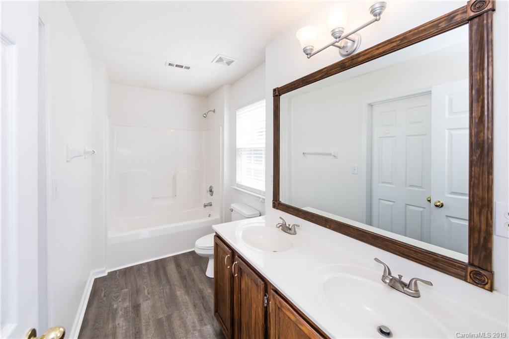 5556 Lemley Road Northwest Concord, NC 28027 - Photo 24 of 43 Gallery Image 24