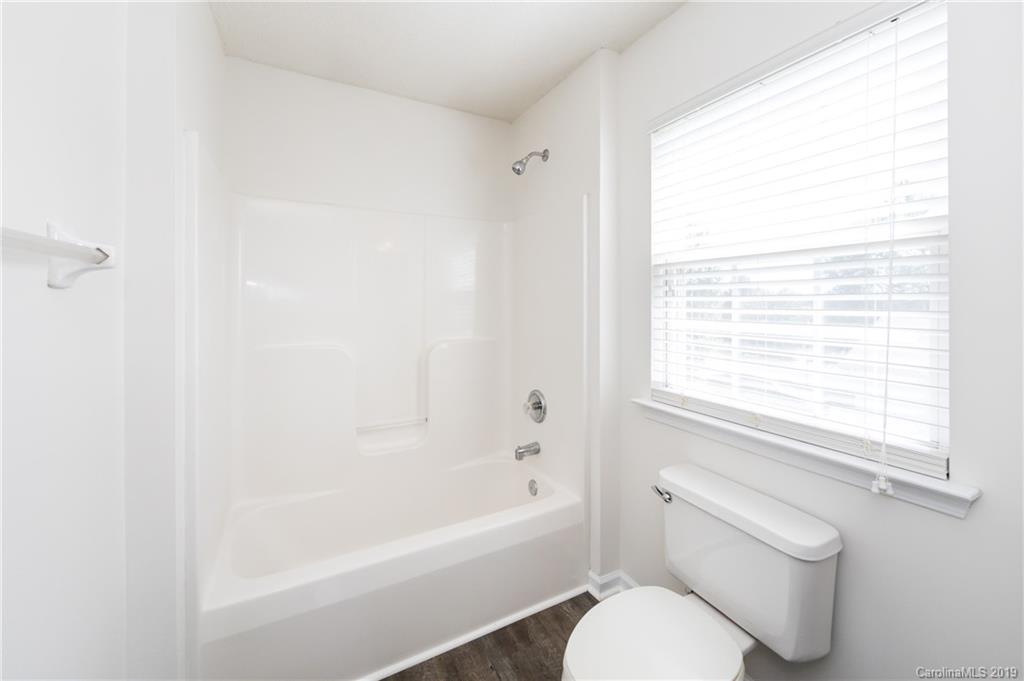 5556 Lemley Road Northwest Concord, NC 28027 - Photo 25 of 43 Gallery Image 25