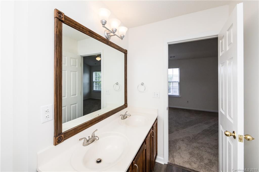 5556 Lemley Road Northwest Concord, NC 28027 - Photo 26 of 43 Gallery Image 26
