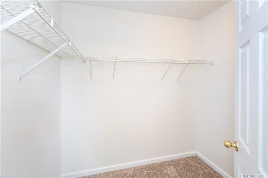 5556 Lemley Road Northwest Concord, NC 28027 - Photo 27 of 43 Gallery Image 27