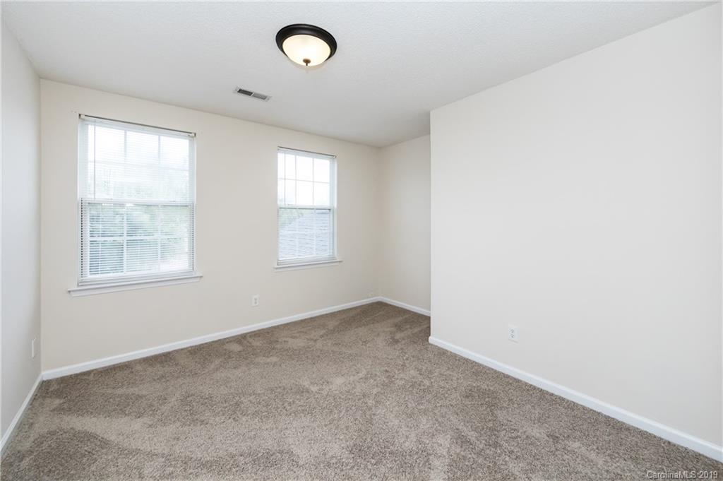5556 Lemley Road Northwest Concord, NC 28027 - Photo 28 of 43 Gallery Image 28