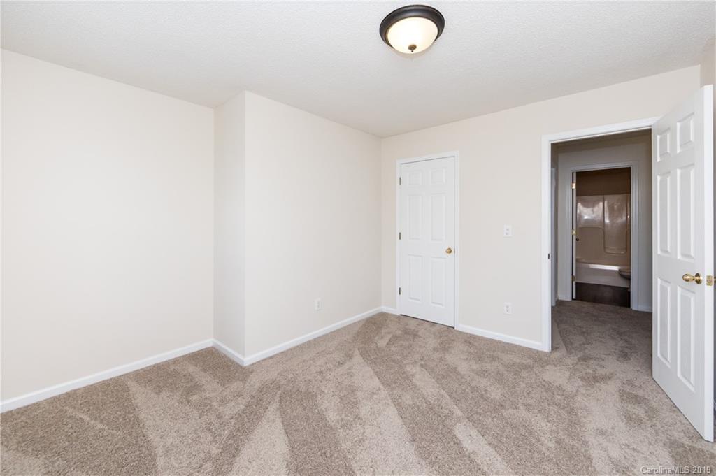 5556 Lemley Road Northwest Concord, NC 28027 - Photo 29 of 43 Gallery Image 29