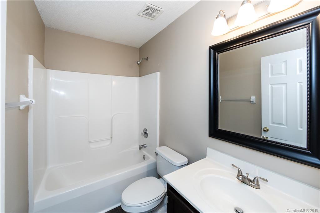 5556 Lemley Road Northwest Concord, NC 28027 - Photo 30 of 43 Gallery Image 30