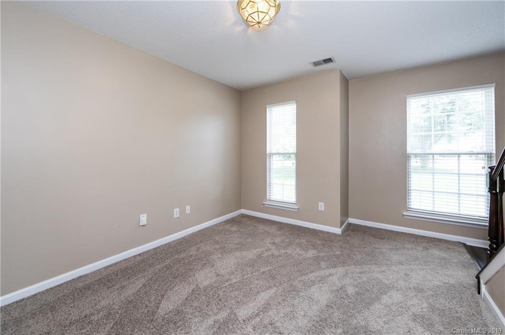 5556 Lemley Road Northwest Concord, NC 28027 - Photo 4 of 43 Gallery Image 4