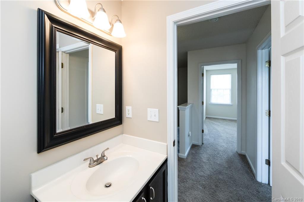 5556 Lemley Road Northwest Concord, NC 28027 - Photo 31 of 43 Gallery Image 31