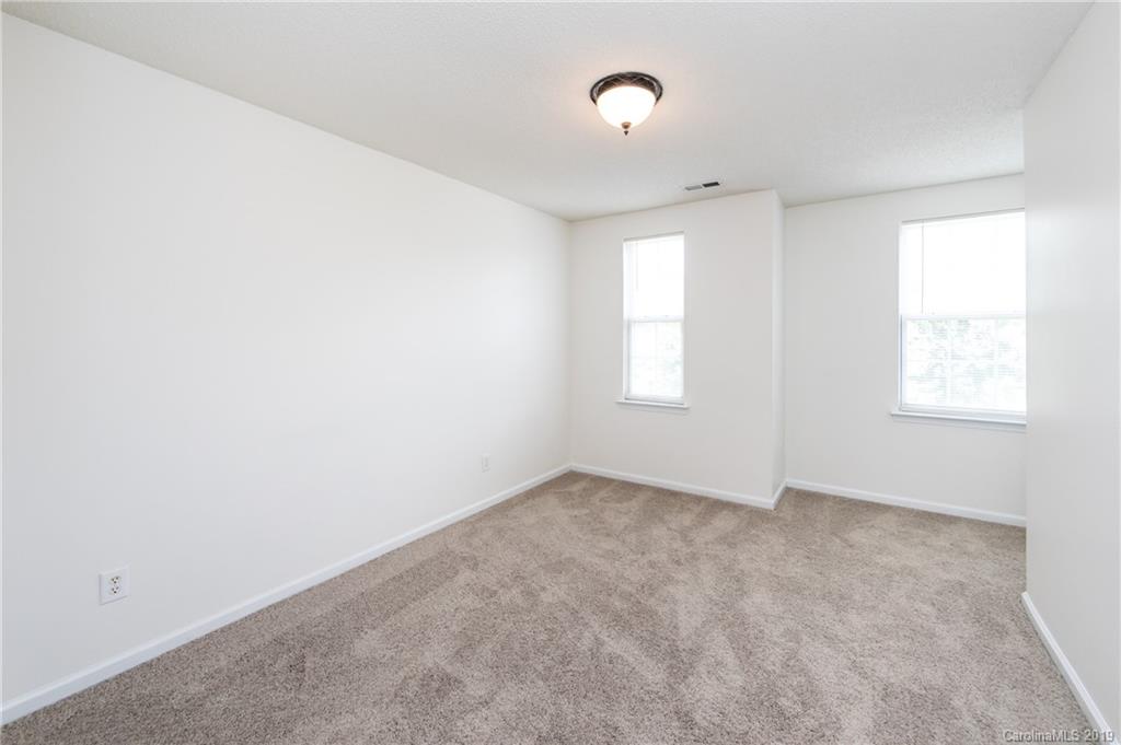 5556 Lemley Road Northwest Concord, NC 28027 - Photo 32 of 43 Gallery Image 32