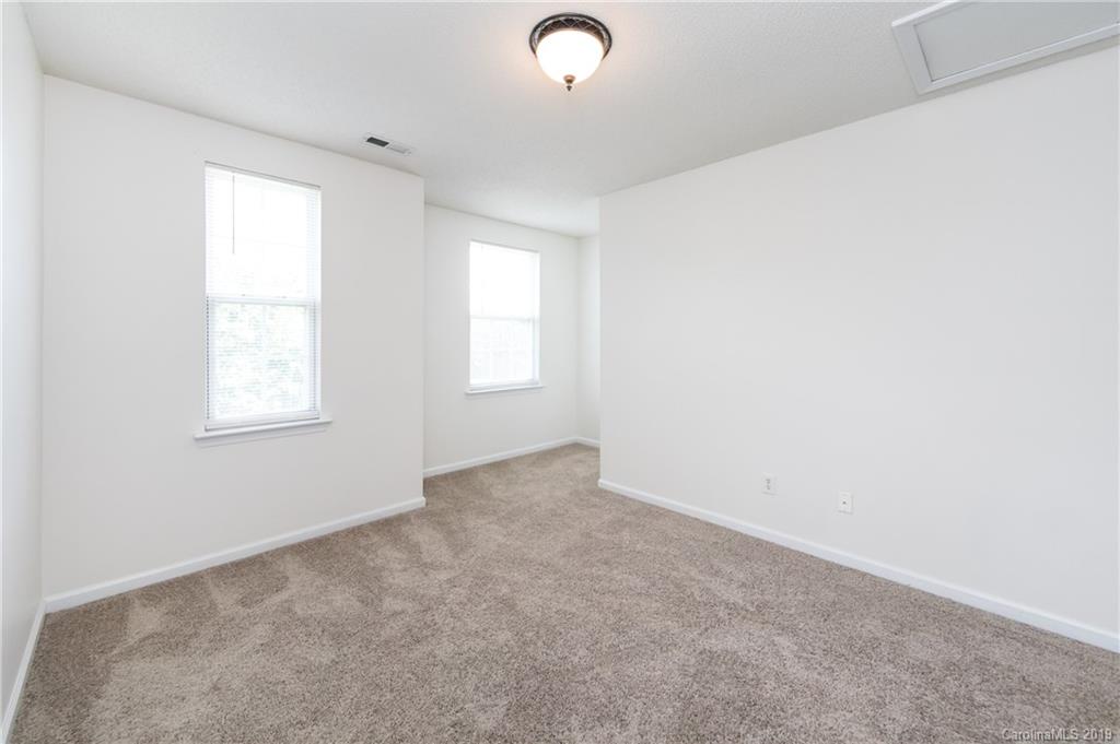 5556 Lemley Road Northwest Concord, NC 28027 - Photo 33 of 43 Gallery Image 33