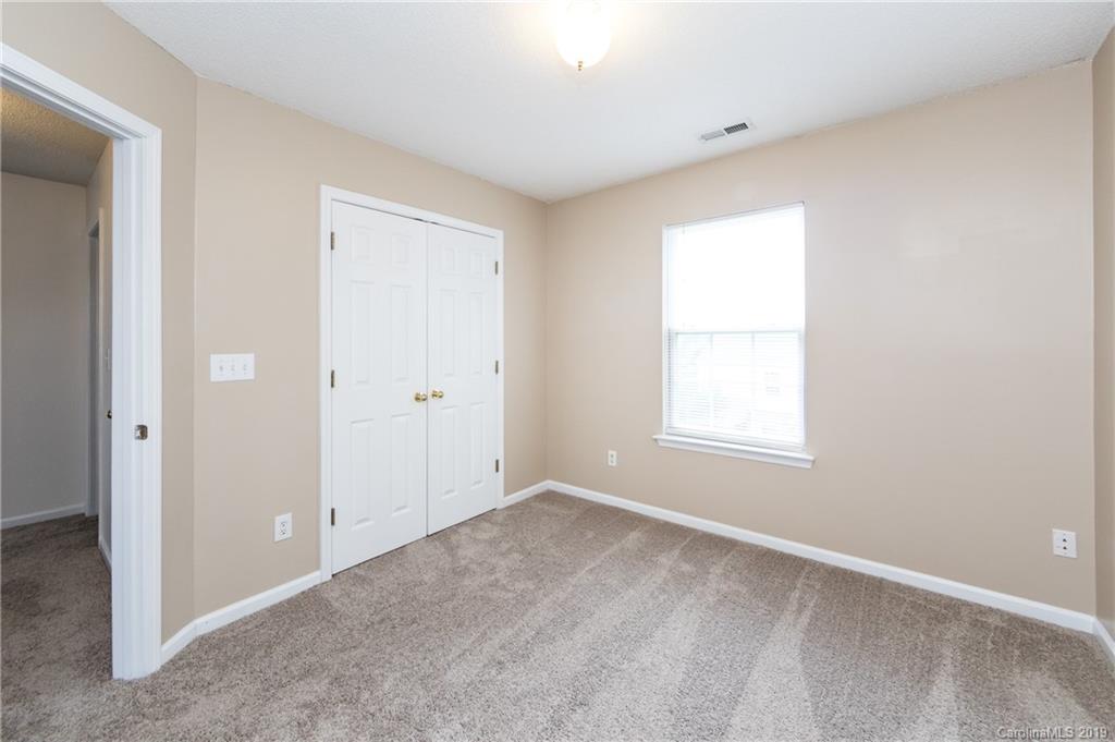 5556 Lemley Road Northwest Concord, NC 28027 - Photo 34 of 43 Gallery Image 34
