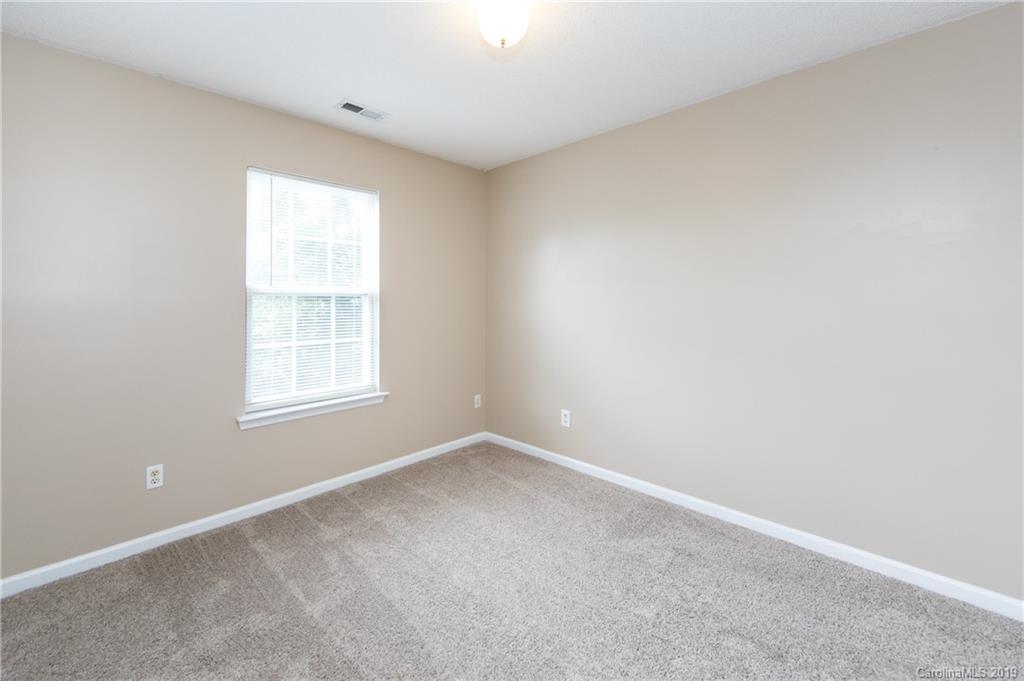 5556 Lemley Road Northwest Concord, NC 28027 - Photo 35 of 43 Gallery Image 35
