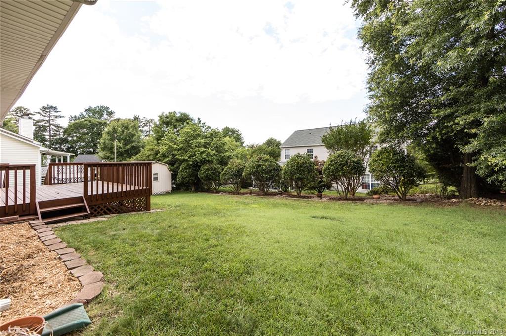 5556 Lemley Road Northwest Concord, NC 28027 - Photo 36 of 43 Gallery Image 36