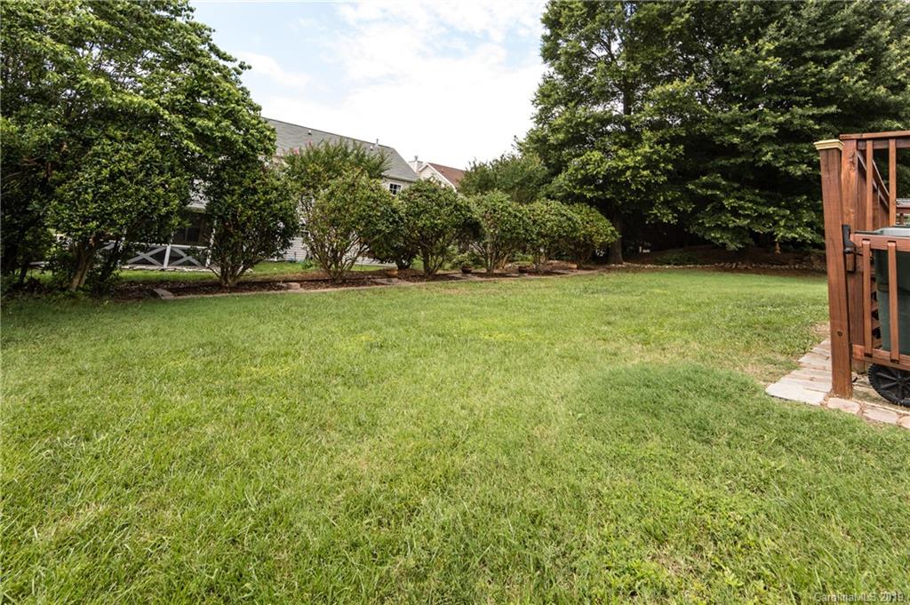 5556 Lemley Road Northwest Concord, NC 28027 - Photo 37 of 43 Gallery Image 37