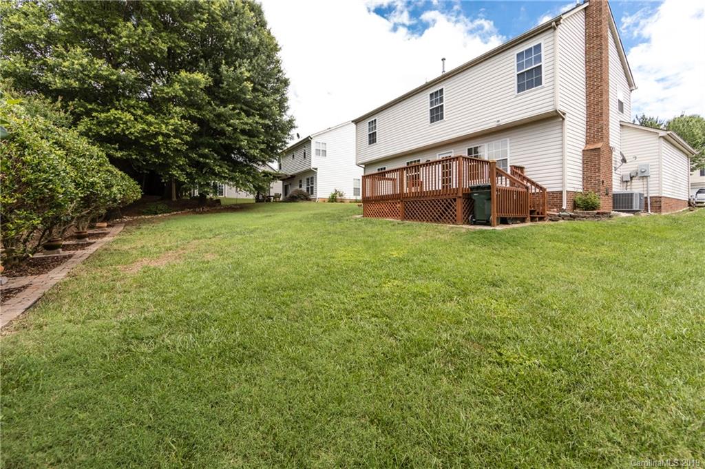 5556 Lemley Road Northwest Concord, NC 28027 - Photo 38 of 43 Gallery Image 38