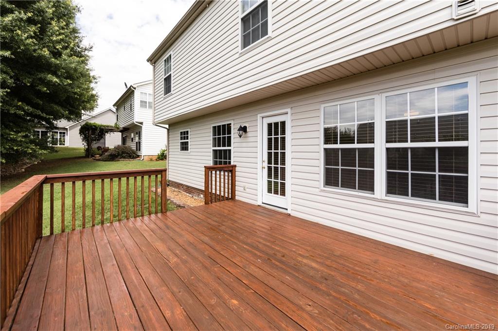 5556 Lemley Road Northwest Concord, NC 28027 - Photo 40 of 43 Gallery Image 40