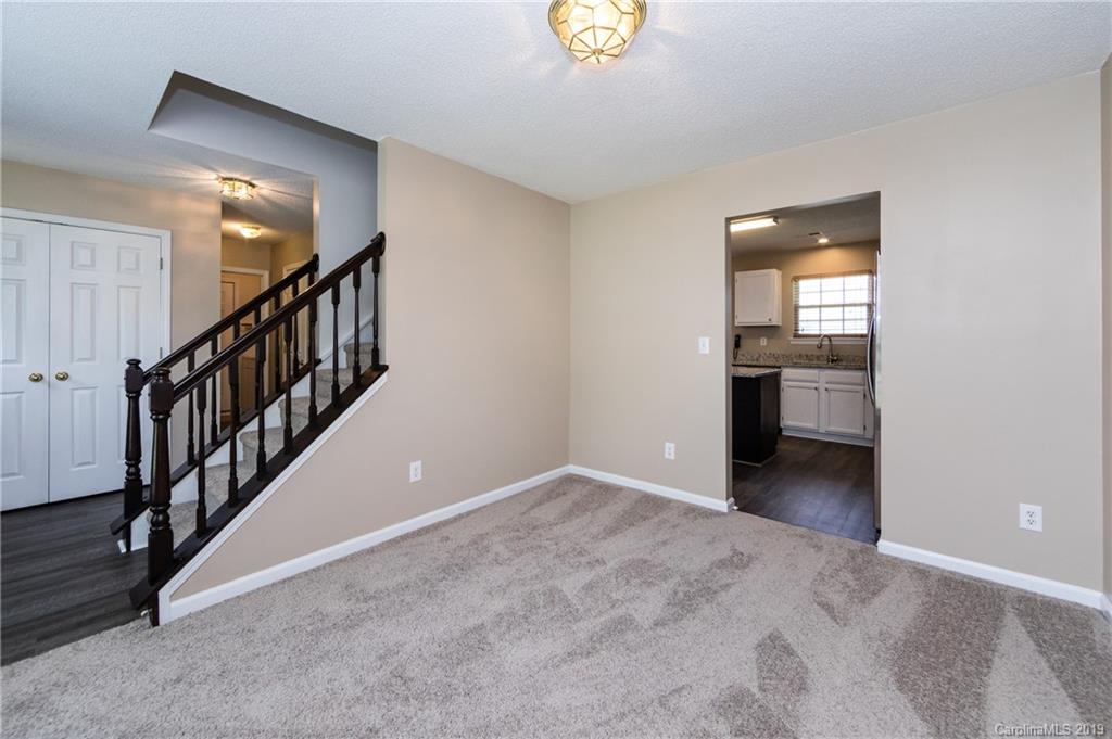 5556 Lemley Road Northwest Concord, NC 28027 - Photo 5 of 43 Gallery Image 5