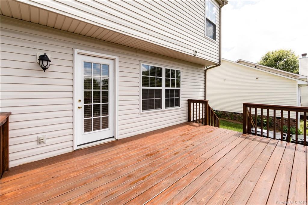 5556 Lemley Road Northwest Concord, NC 28027 - Photo 41 of 43 Gallery Image 41