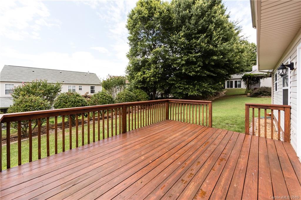 5556 Lemley Road Northwest Concord, NC 28027 - Photo 42 of 43 Gallery Image 42