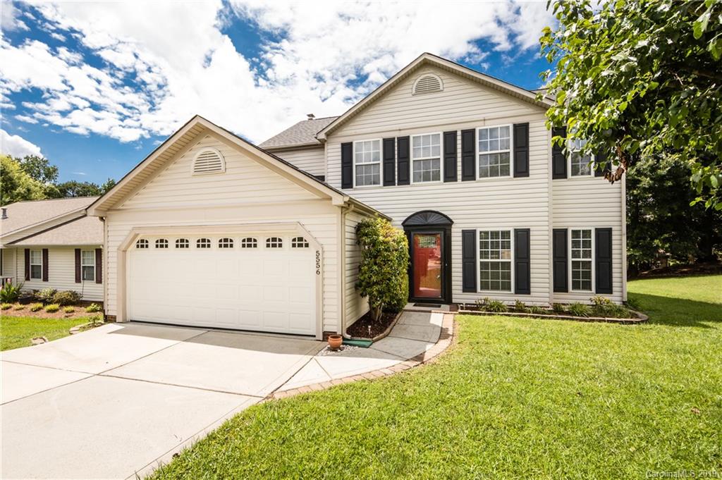 5556 Lemley Road Northwest Concord, NC 28027 - Photo 43 of 43 Gallery Image 43