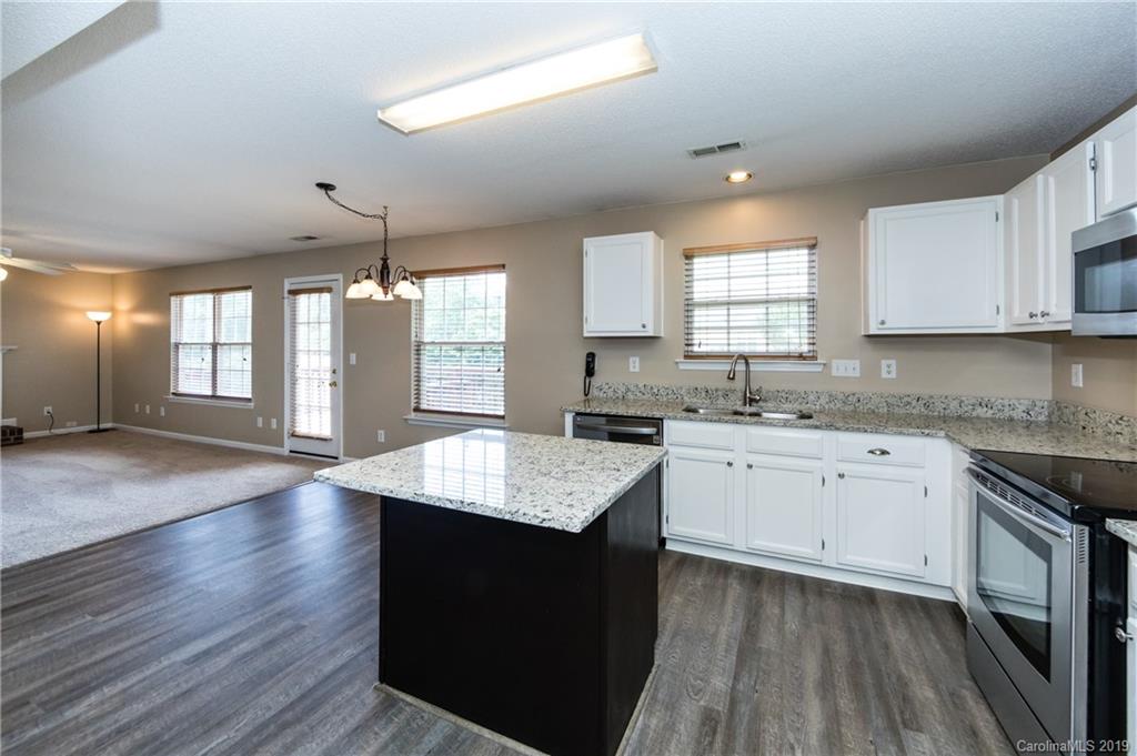 5556 Lemley Road Northwest Concord, NC 28027 - Photo 6 of 43 Gallery Image 6