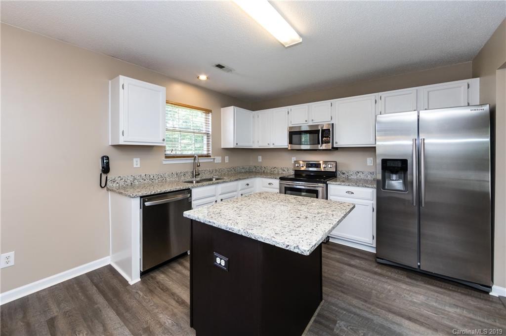 5556 Lemley Road Northwest Concord, NC 28027 - Photo 7 of 43 Gallery Image 7
