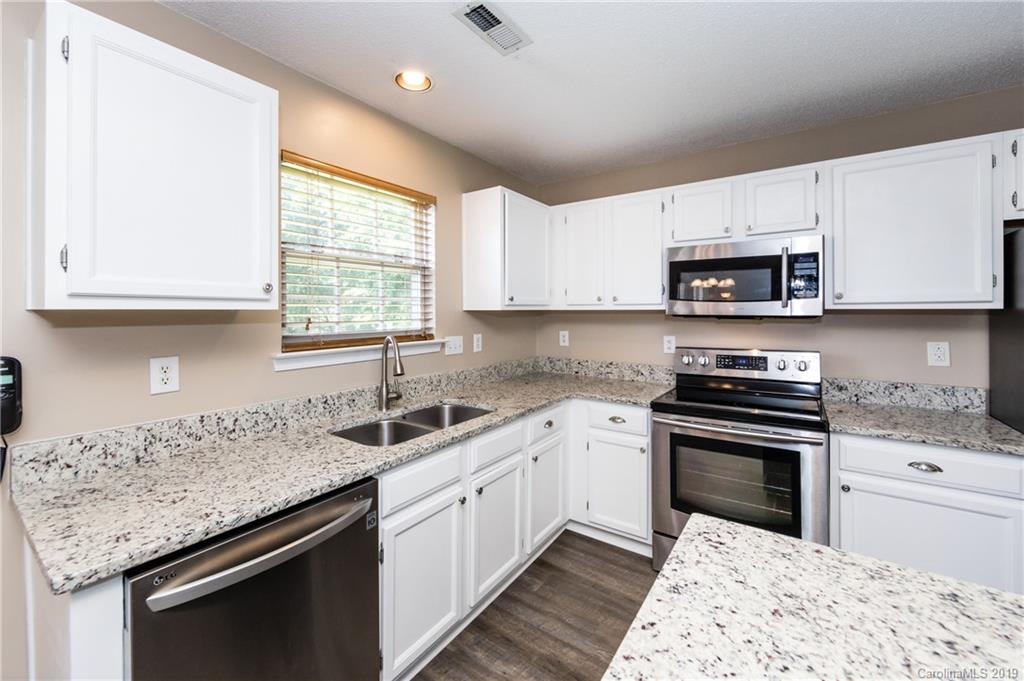 5556 Lemley Road Northwest Concord, NC 28027 - Photo 8 of 43 Gallery Image 8
