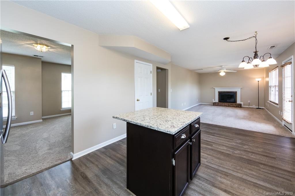5556 Lemley Road Northwest Concord, NC 28027 - Photo 10 of 43 Gallery Image 10