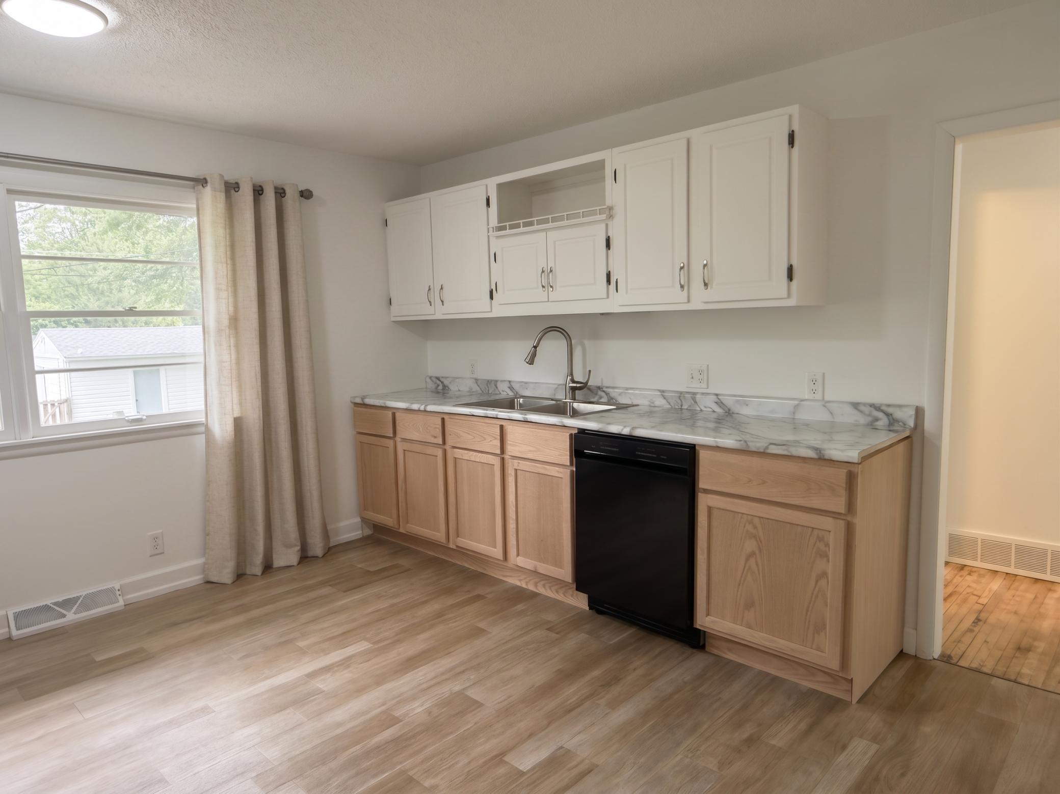 416 Southwest 4th Street Brainerd, MN 56401 - Photo 10 of 27