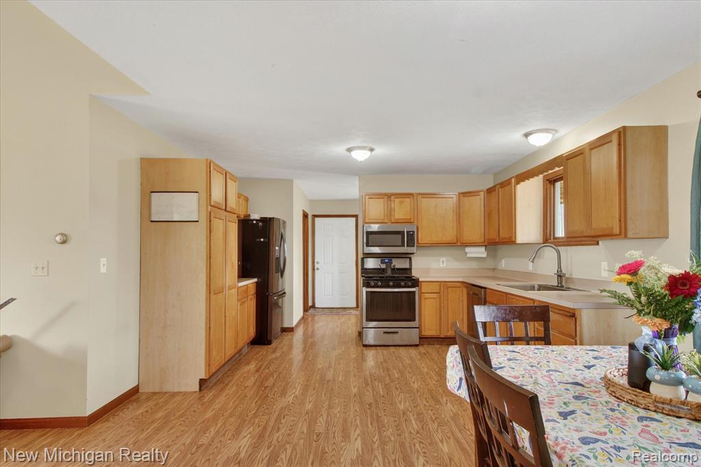 22623 11 Mile Road Reed City, MI 49677 - Photo 15 of 47