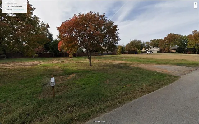 $885,000 | 7204 Jo Will Street, Colleyville, TX 76034