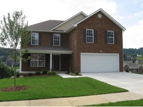 101 Springwinds Loop Johnson City, TN 37601 - Photo 1 of 1 Photo 1