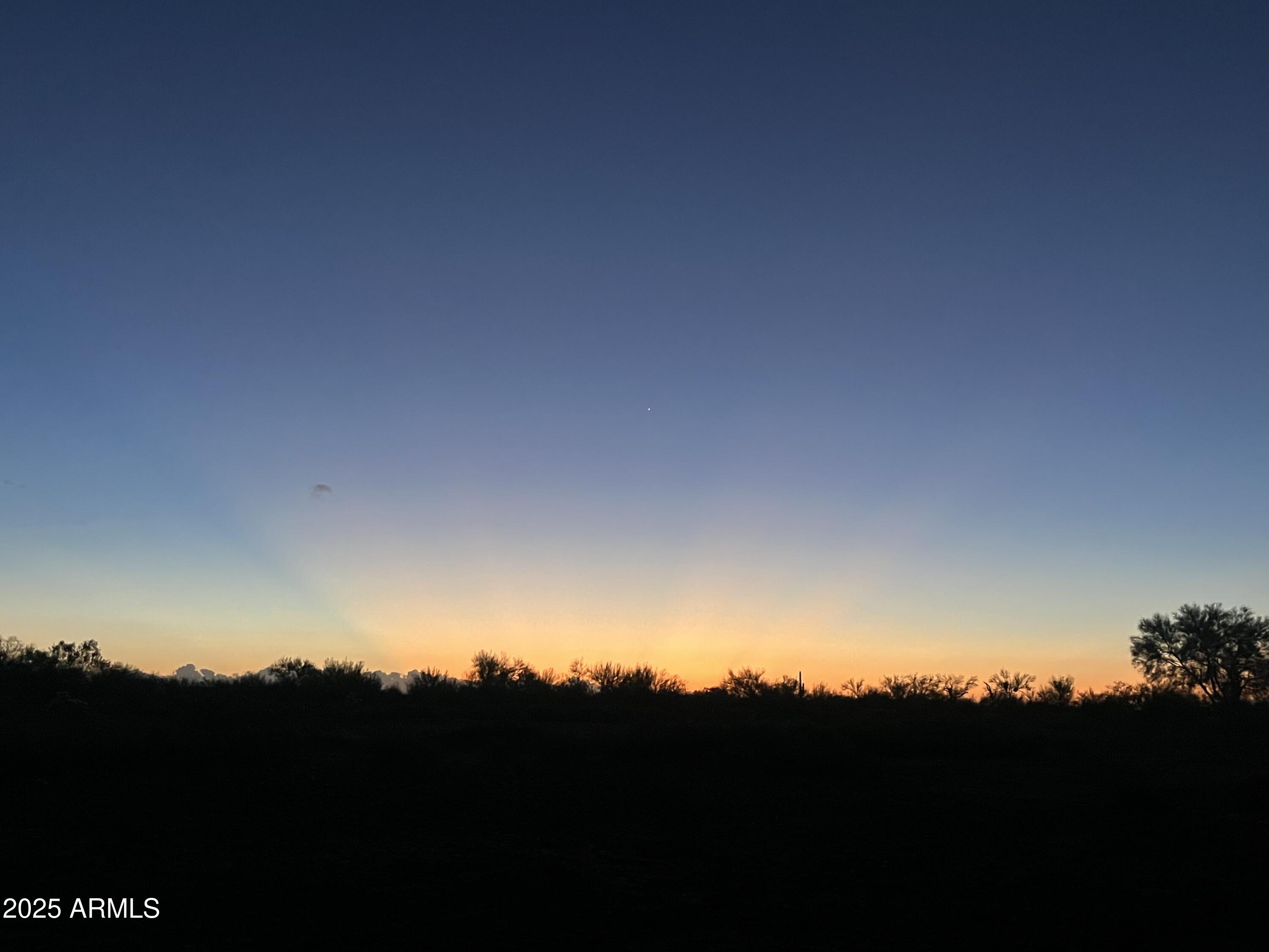 22936 West Forest Pleasant Place, Unit 2 Wittmann, AZ 85361 - Photo 17 of 17