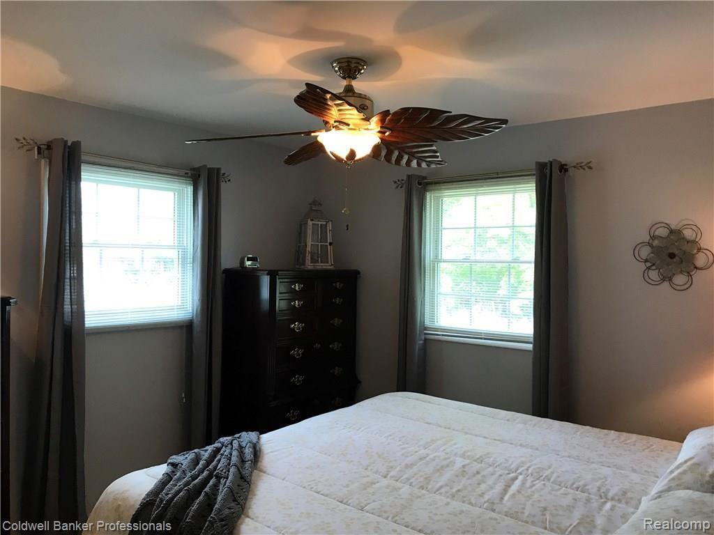 2429 Crane Road Fenton, MI 48430 - Photo 29 of 48