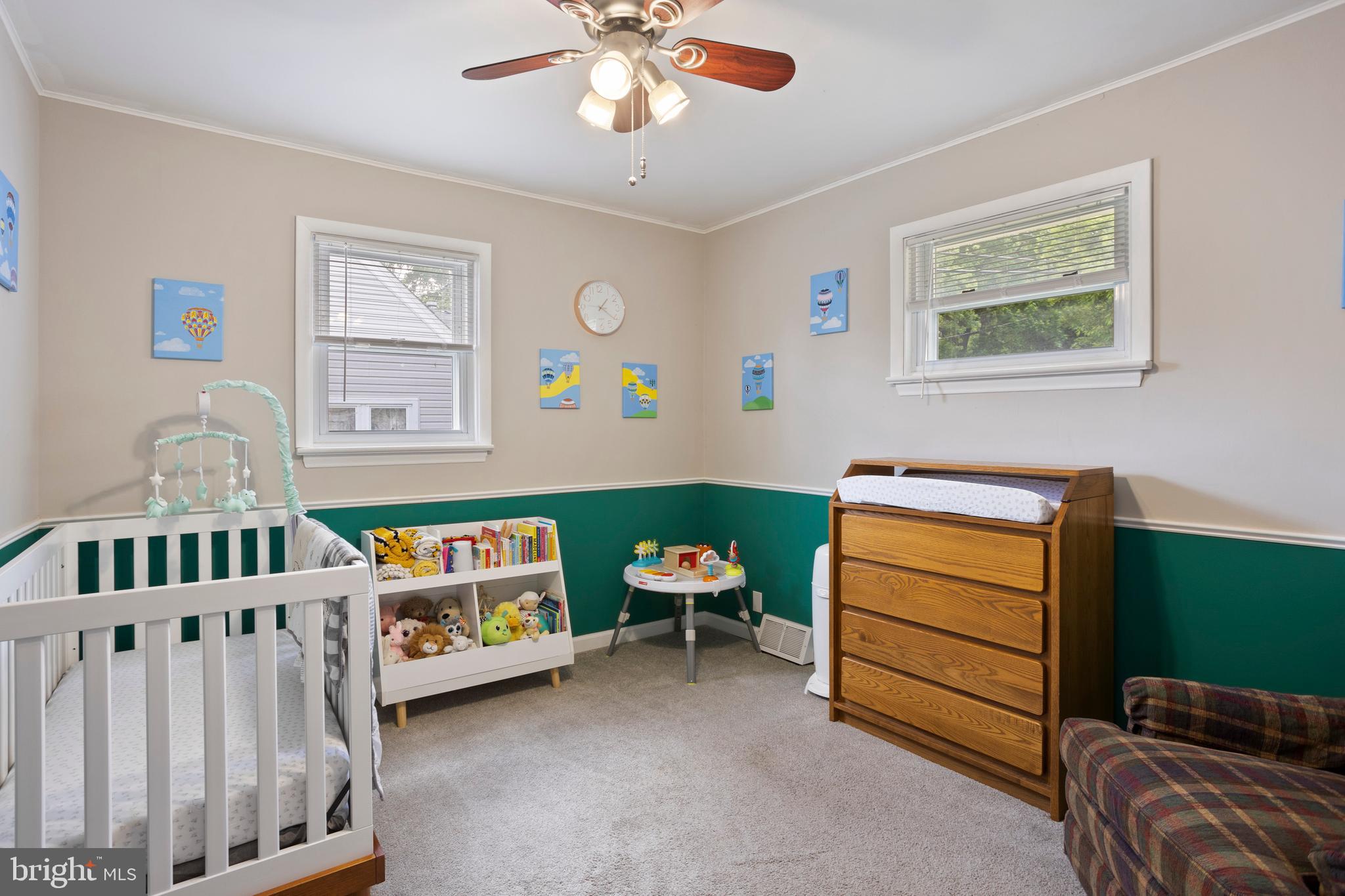 1015 Dale Road Secane, PA 19018 - Photo 12 of 24