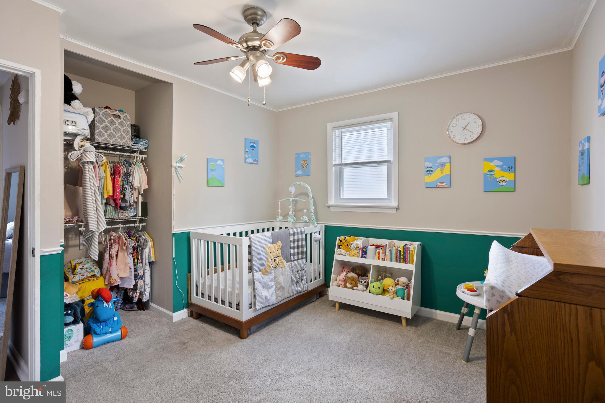 1015 Dale Road Secane, PA 19018 - Photo 13 of 24
