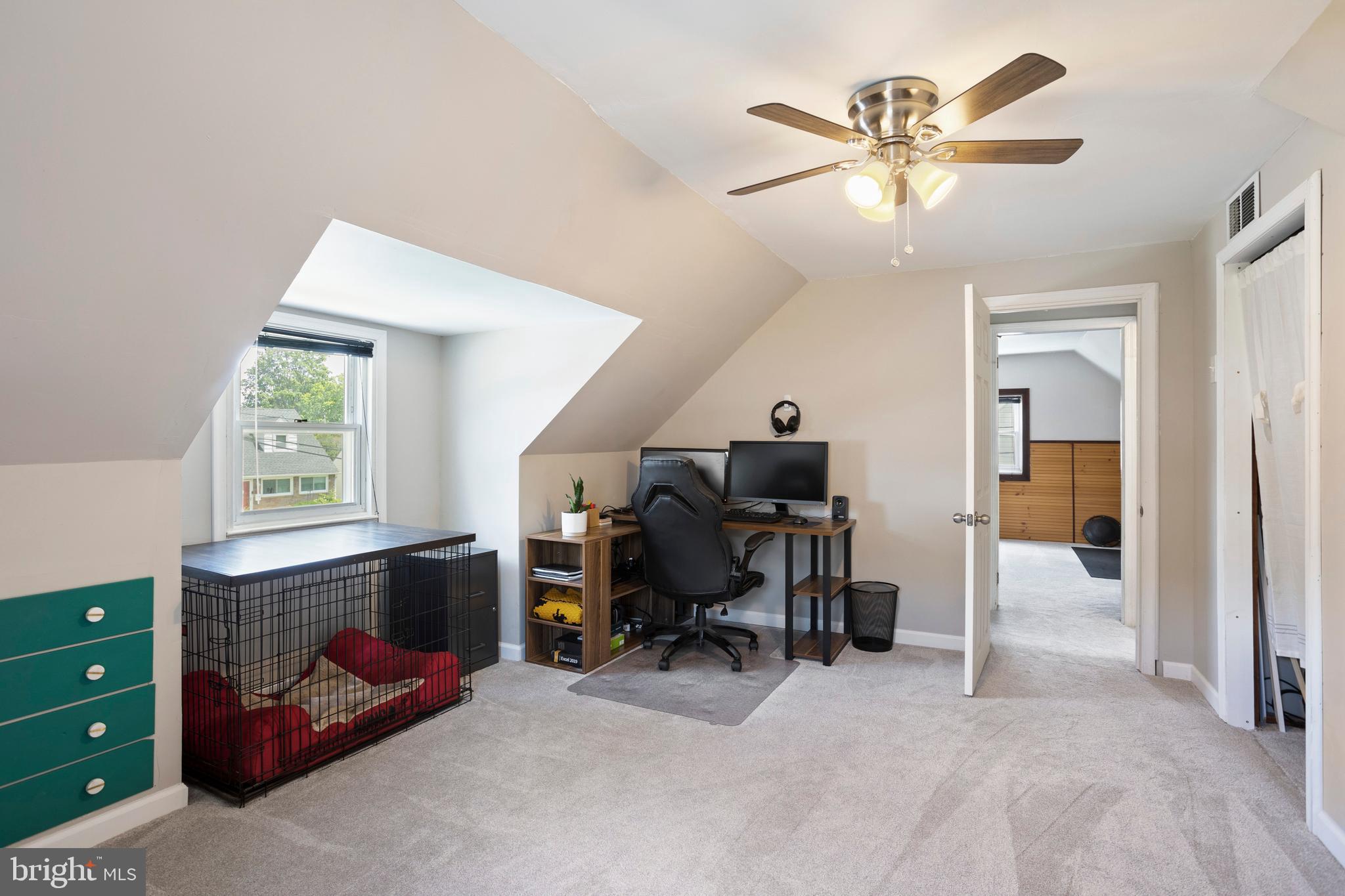 1015 Dale Road Secane, PA 19018 - Photo 14 of 24