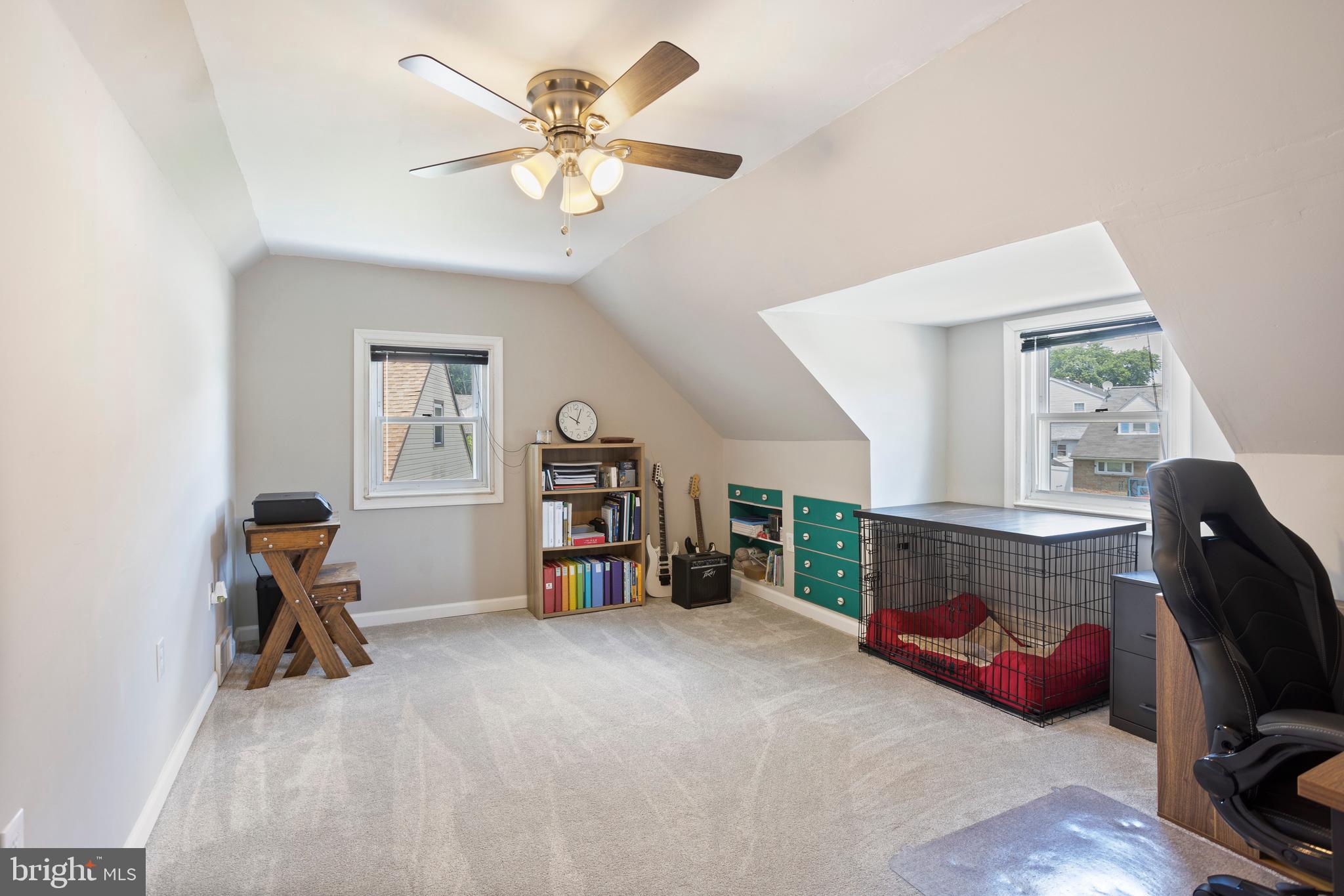 1015 Dale Road Secane, PA 19018 - Photo 15 of 24