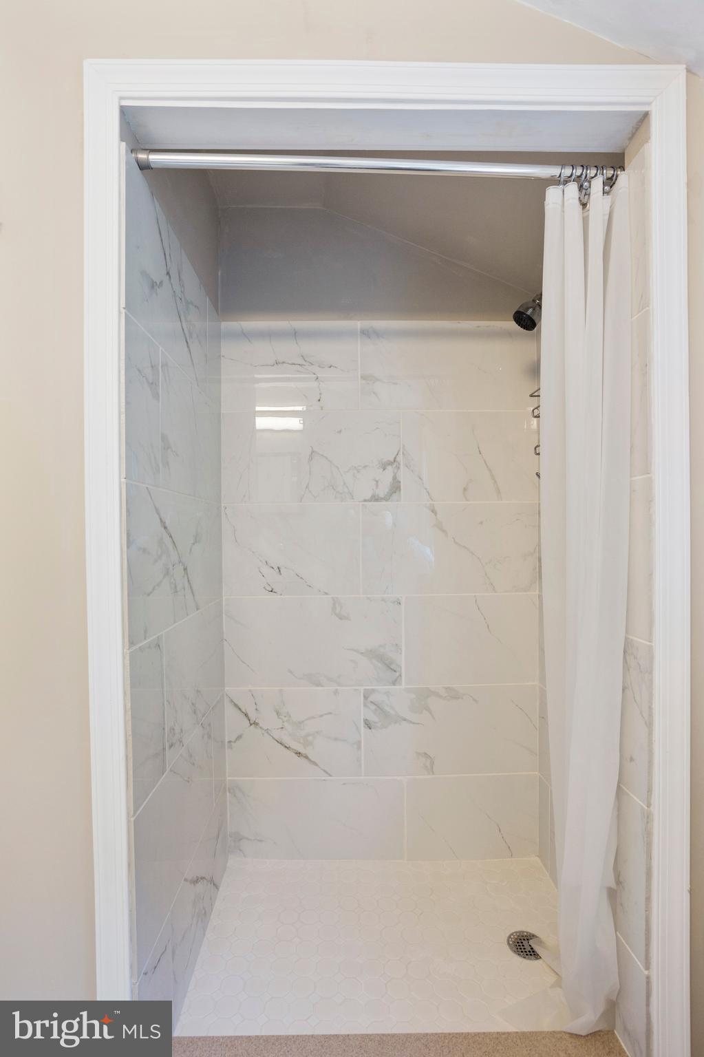 1015 Dale Road Secane, PA 19018 - Photo 19 of 24