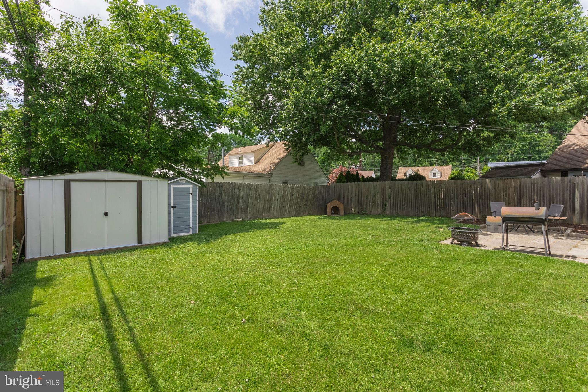 1015 Dale Road Secane, PA 19018 - Photo 21 of 24